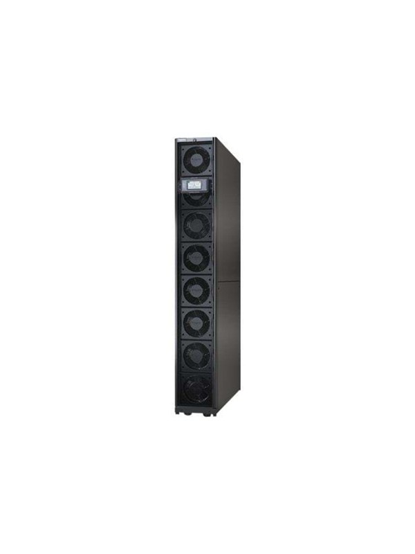APC InRow RC ACRC301S - rackkylsystem till l