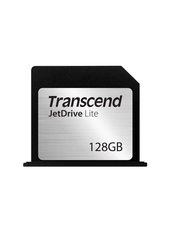 Transcend Jetdrive Lite 350 Flash Minneskort 1