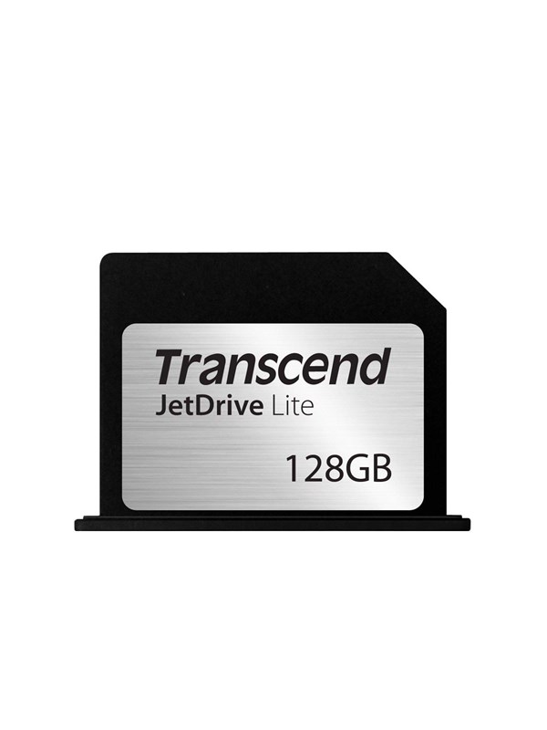 Transcend Jetdrive Lite 360 Flash Minneskort 1
