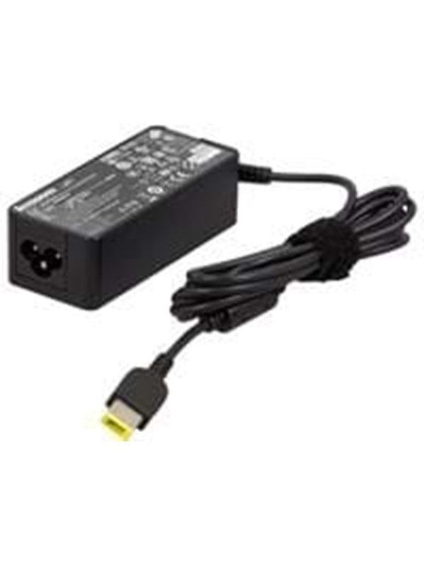 Lenovo Delta - strömadapter - 45 Watt