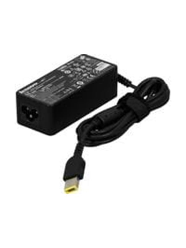 Lenovo Delta ADLX45NDC3 - strömadapter - 45 Wat