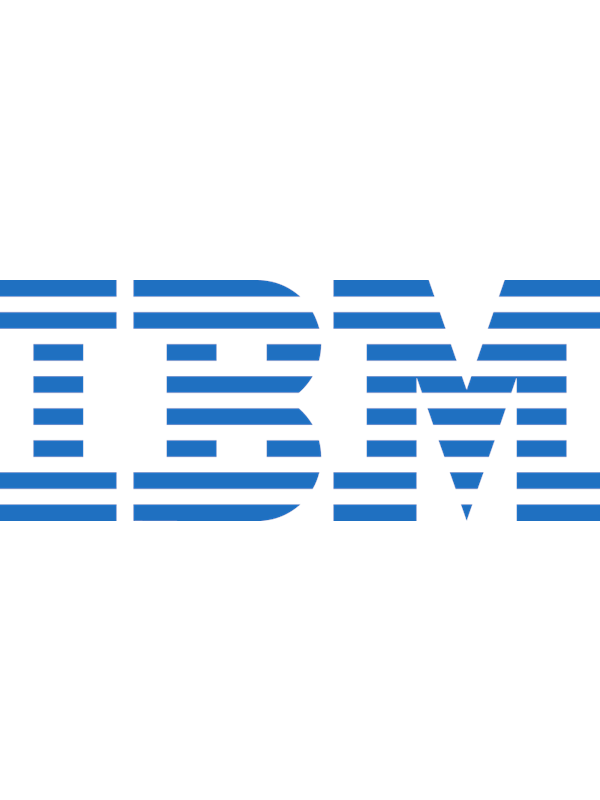 Ibm Intel Xeon E5 2407v2 / Proce Cpu 4 Karnor 2.4 Ghz