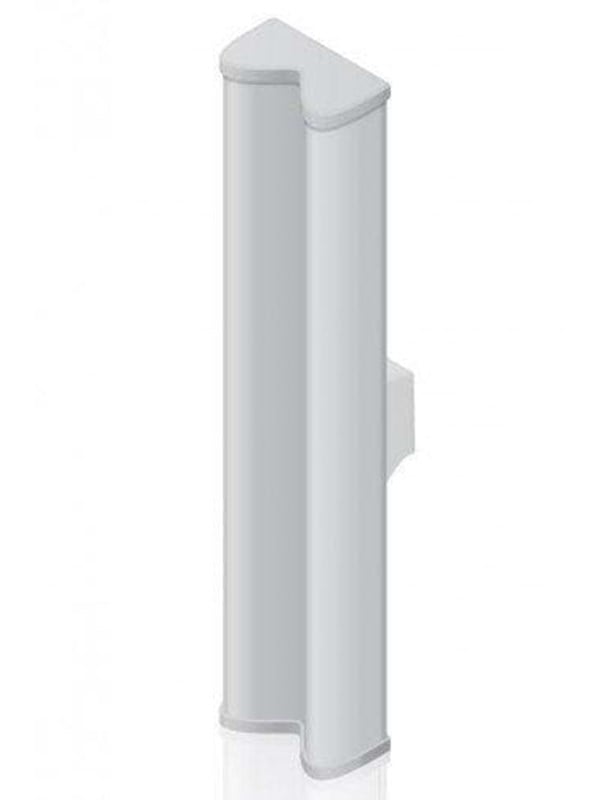 Ubiquiti Sector Antenna 120° 5GHz