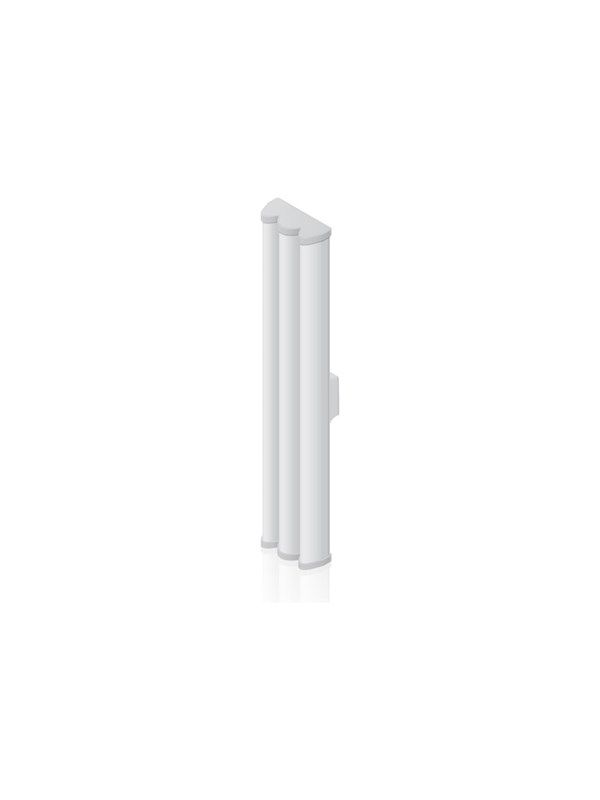 Ubiquiti Sector Antenna 120° 5GHz