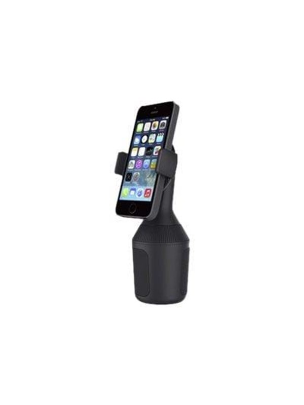 Belkin Car Cup Mount Bilhållare