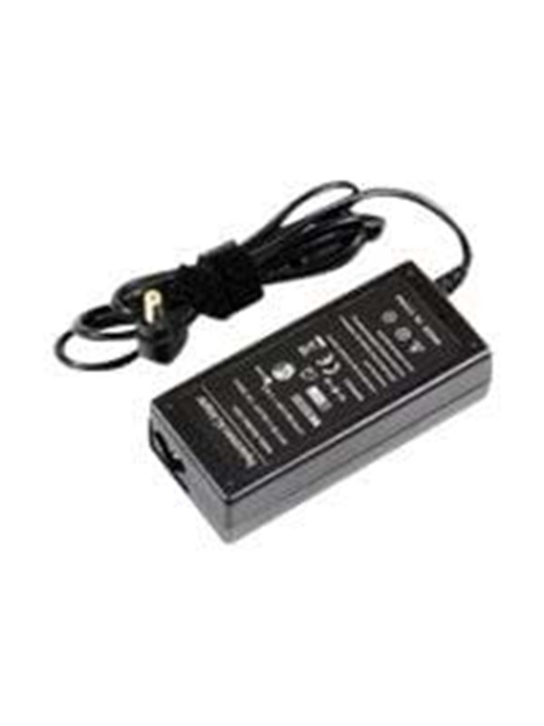 Coreparts Ac Adapter Strömadapter 65 Watt