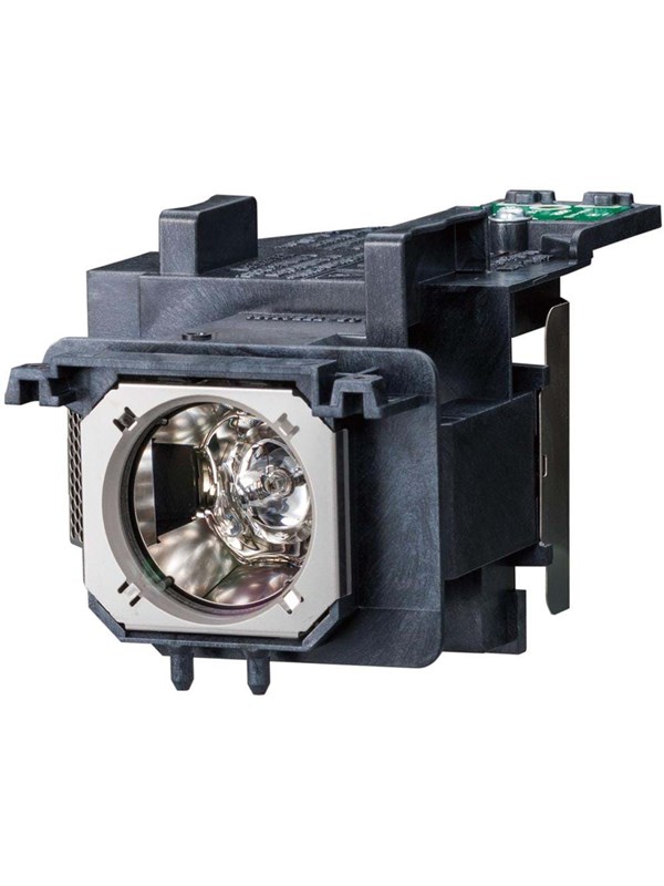 Panasonic Et Lav400 Lamputbytesenhet Till Projek