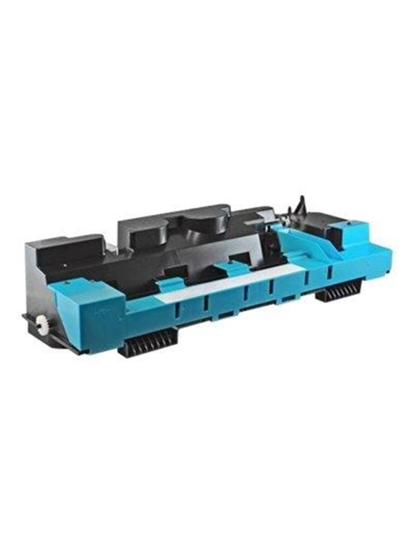 Konica Minolta WX-103 - Waste toner collector