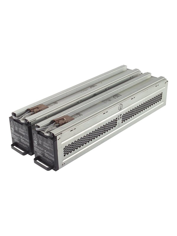 APC Replacement battery cartridge 140