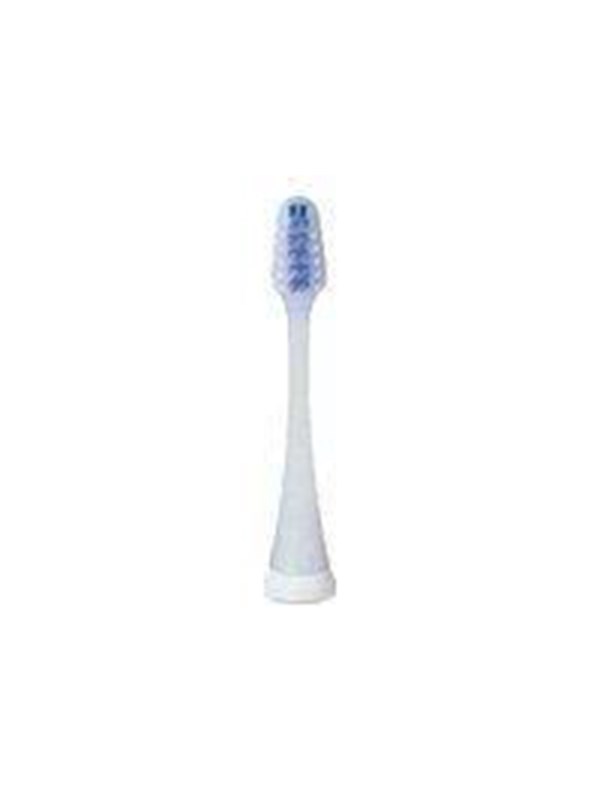 Panasonic eltandborste EW0920W835 - tandborste - vit