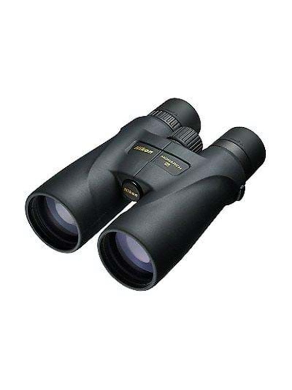 Nikon Monarch 5 - kikare 20 x 56