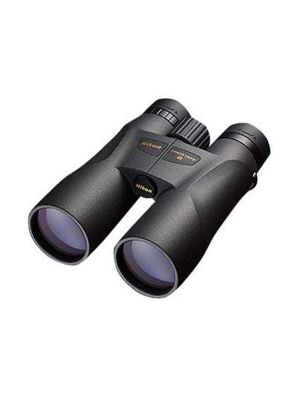 Nikon PROSTAFF 5 - kikare 10 x 50