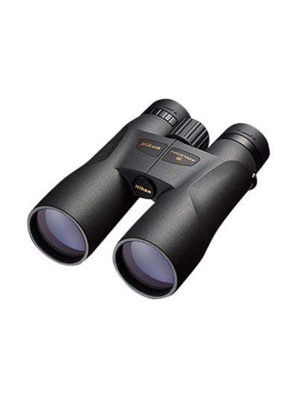 Nikon PROSTAFF 5 - kikare 12 x 50