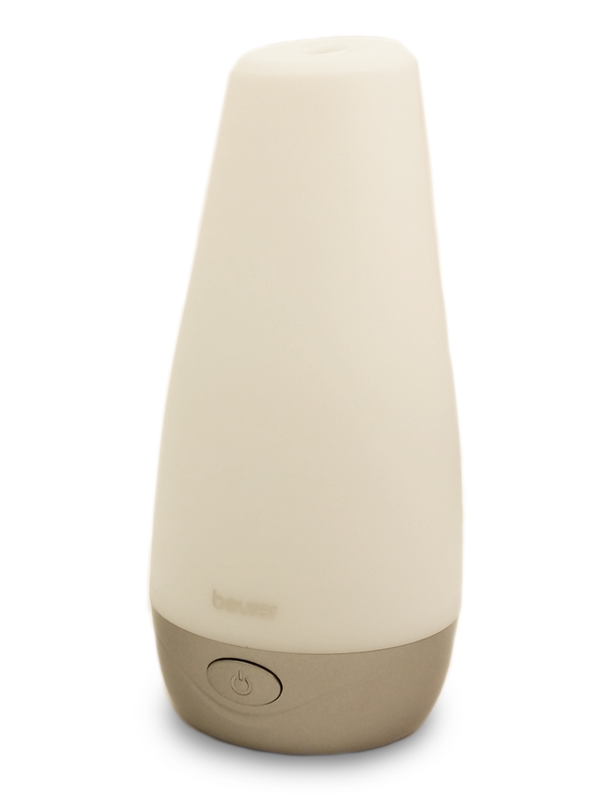 Beurer LA30 Aroma Diffuser