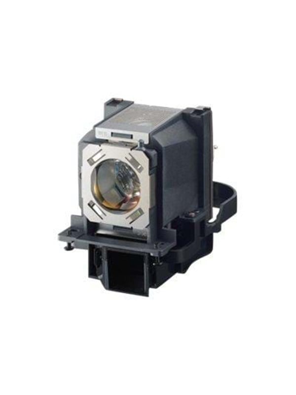 Sony Lmp C281 Projektorlampa