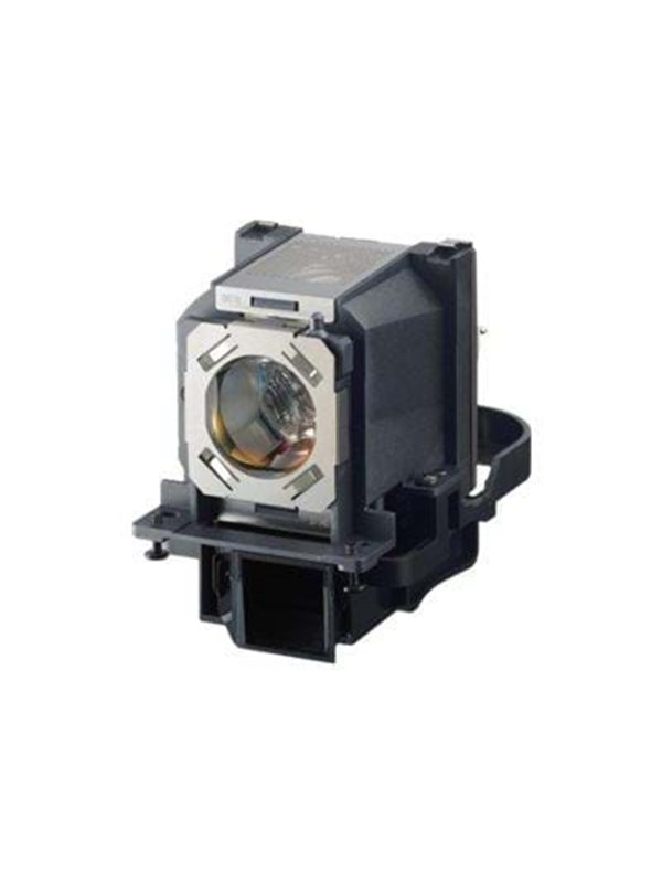 Produktfoto för Sony LMP C250 - projektorlampa