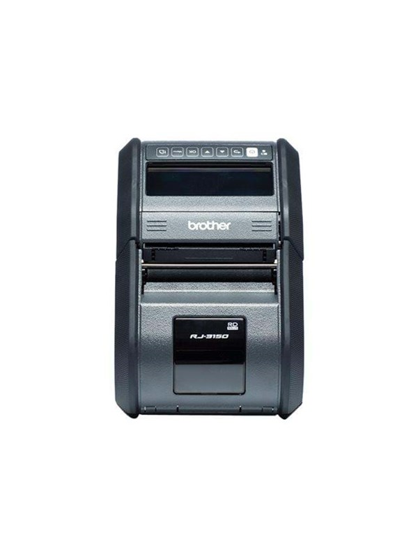 Brother RuggedJet RJ-3150