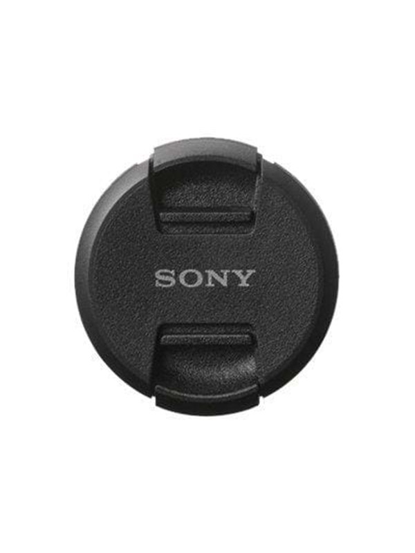 Sony ALC-F72S - linsskydd