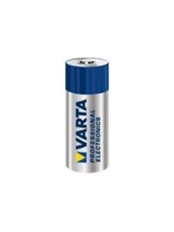 VARTA Professional V 8 GS - batteri till säker