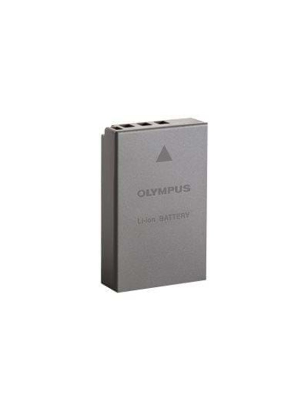 Olympus BLS-50 - kamerabatteri - Li-Ion