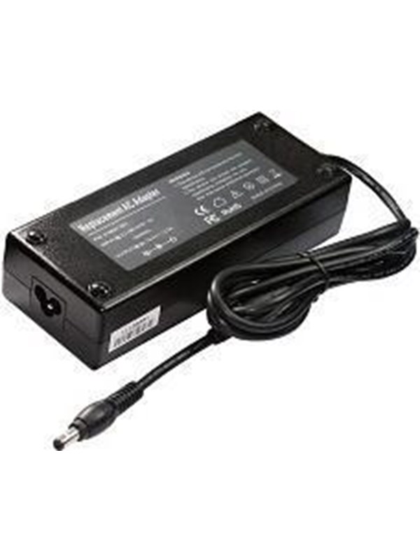 Asus Ac Adapter 65w 19v 3 Pin