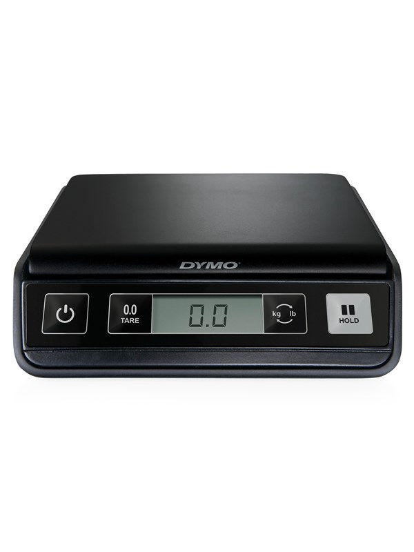 DYMO M2 USB Brevvåg 2kg
