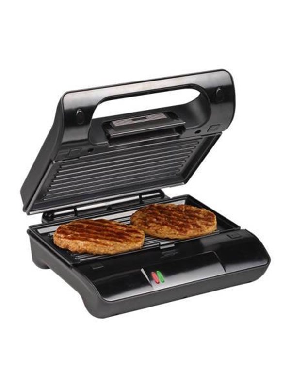 Princess Classic Multi &amp; Sandwich Grill Compact P
