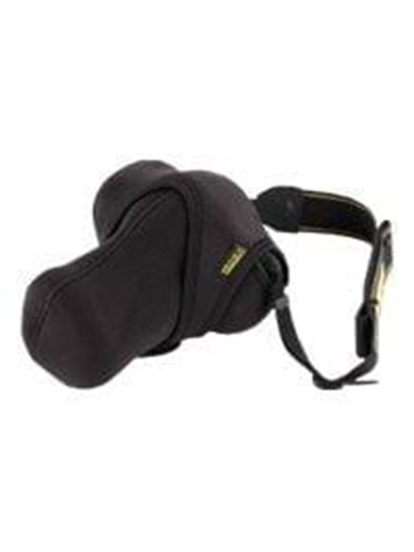 Walimex Protection Cover M - skyddsfodral för ka