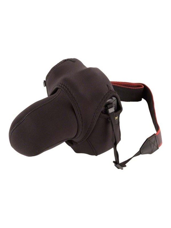 Walimex Protection Cover L - skyddsfodral kamera