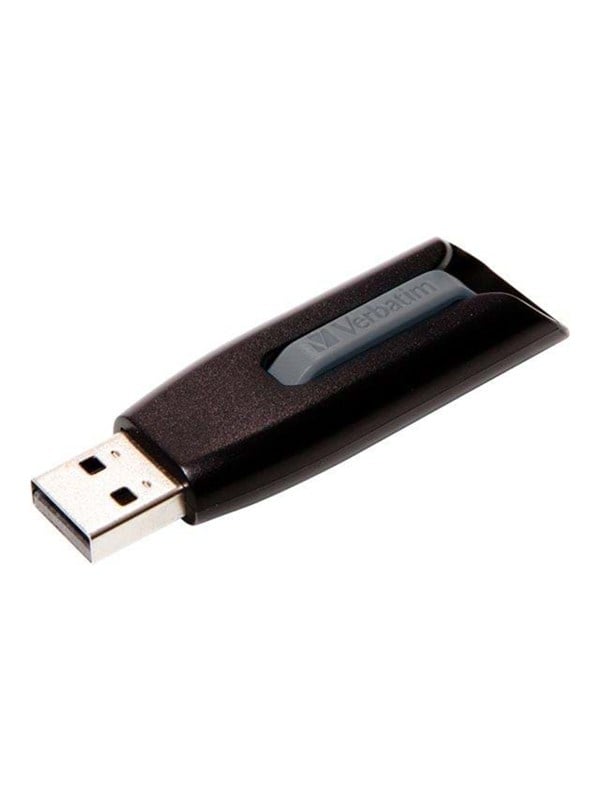 Verbatim Store 'n' Go V3 - USB flash-enhet - 256 - 256GB - USB-minne