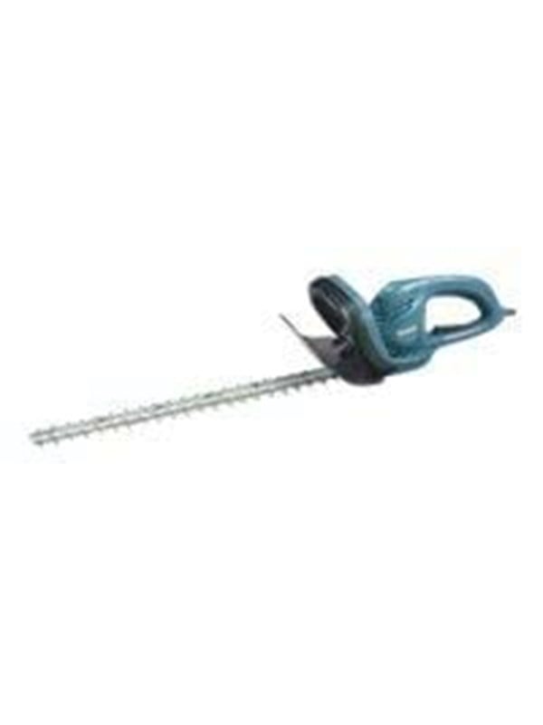 Makita UH5261 - häcksax