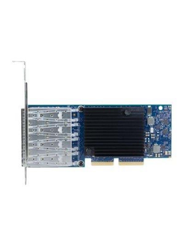 Lenovo Intel X710 Ml2 4x10gbe Sfp Adapter For