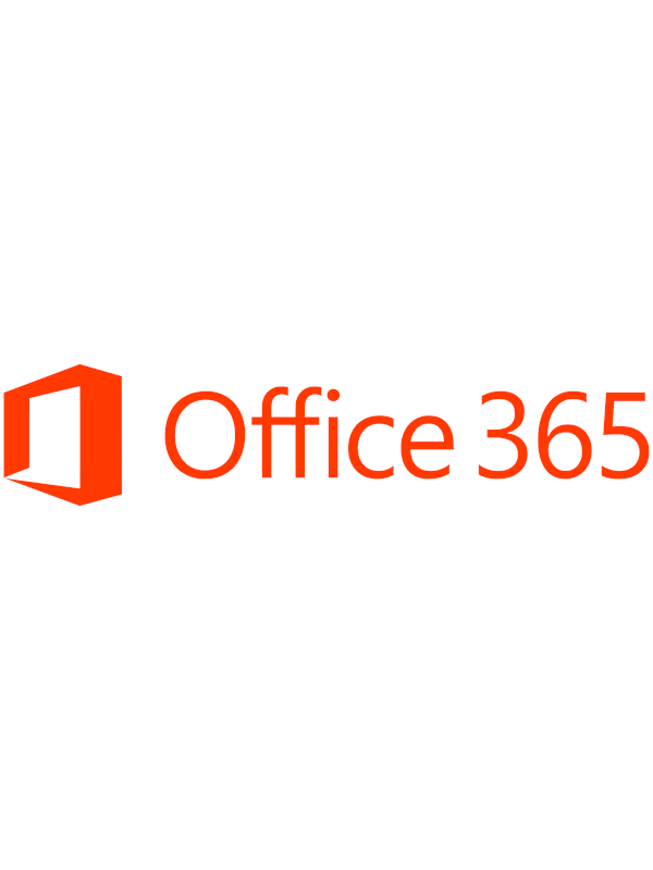 Microsoft Office 365 Plan E3 Abonnemangslicens