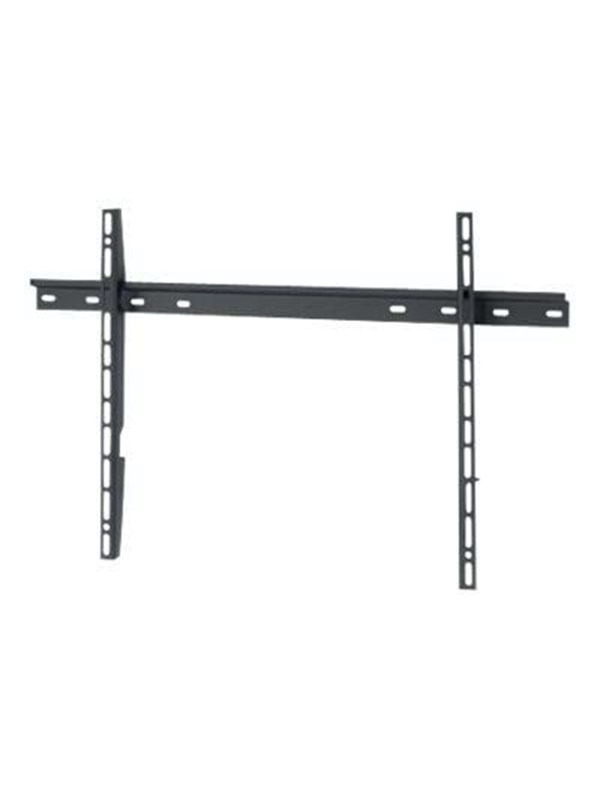 Mount Massive MNT 300 - monteringssats - Max 100 kg - recommended for 65"