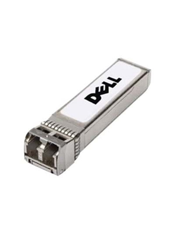 Dell Sfp Sandar/mottagarmodul Mini Gbic