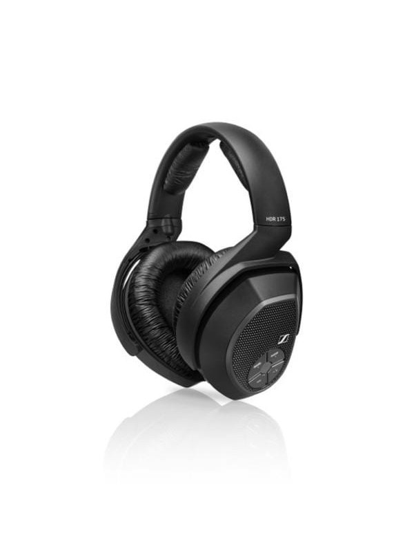 Sennheiser HDR 175 - hörlurar