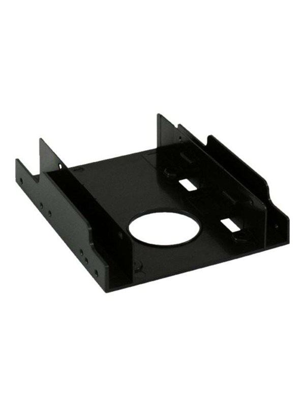 LC Power LC-ADA-35-225 - adapter för lagringsfack