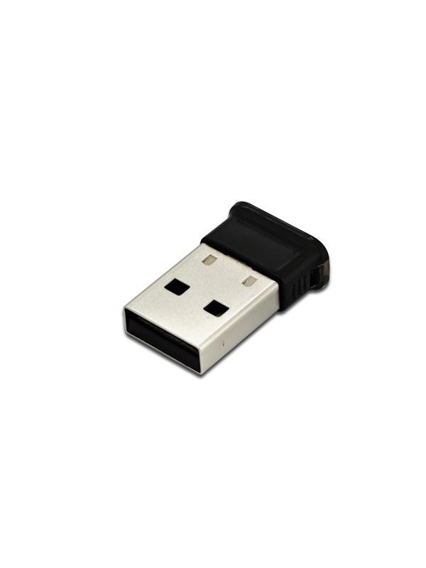 DIGITUS DN-30210-1 - nätverksadapter