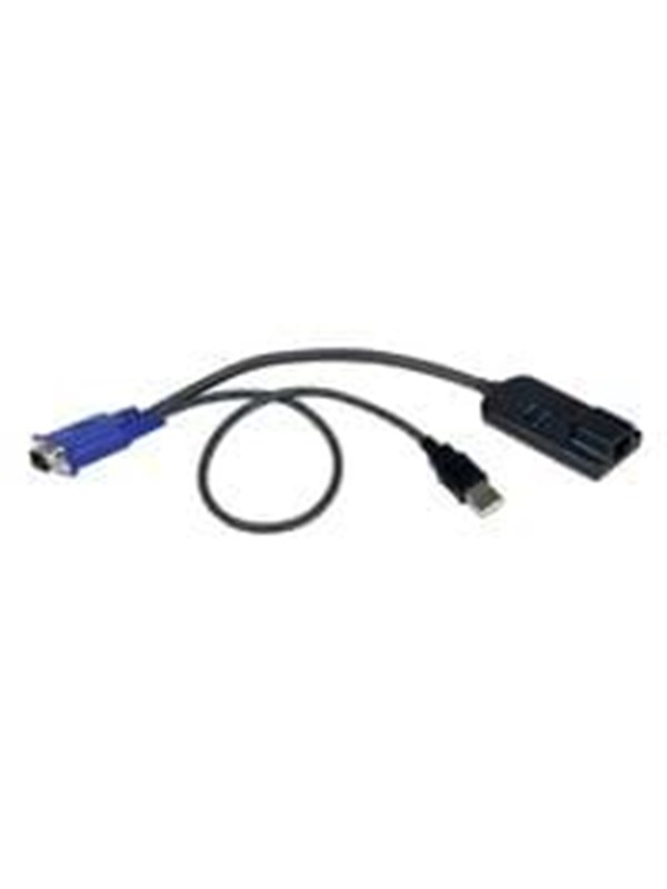 Avocent Server Interface Module - förlängningska