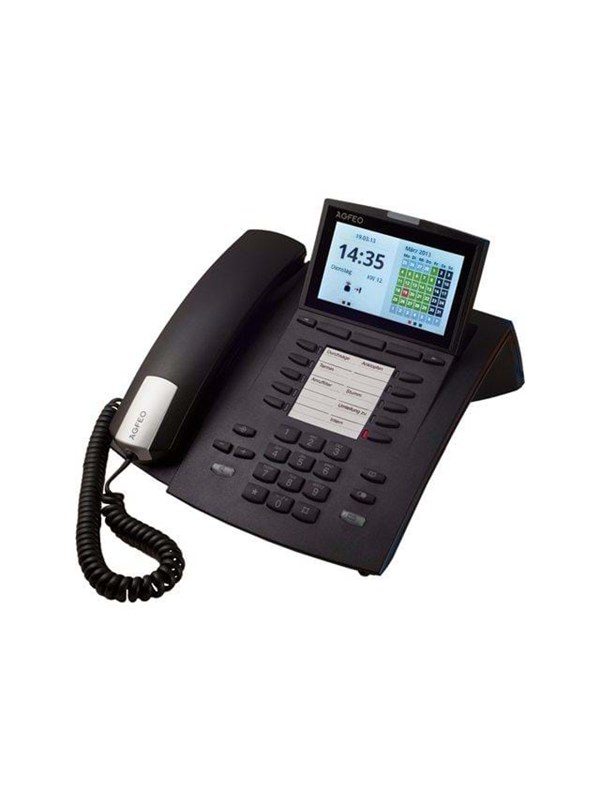 AGFEO ST 45 - digital telefon
