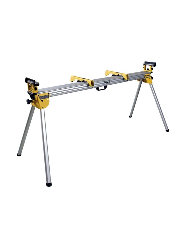 Dewalt DE7023 Universal Untergestell zusammenklapp