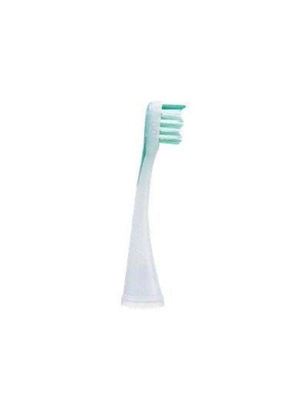 Panasonic Borsthuvuden EW0923W835 - extra tandborsthuvud - vit