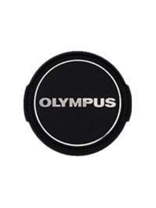 Olympus LC-37B - linsskydd