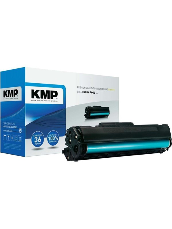 KMP C-T15