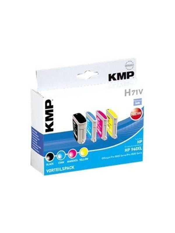 KMP Vorteilspack H71V