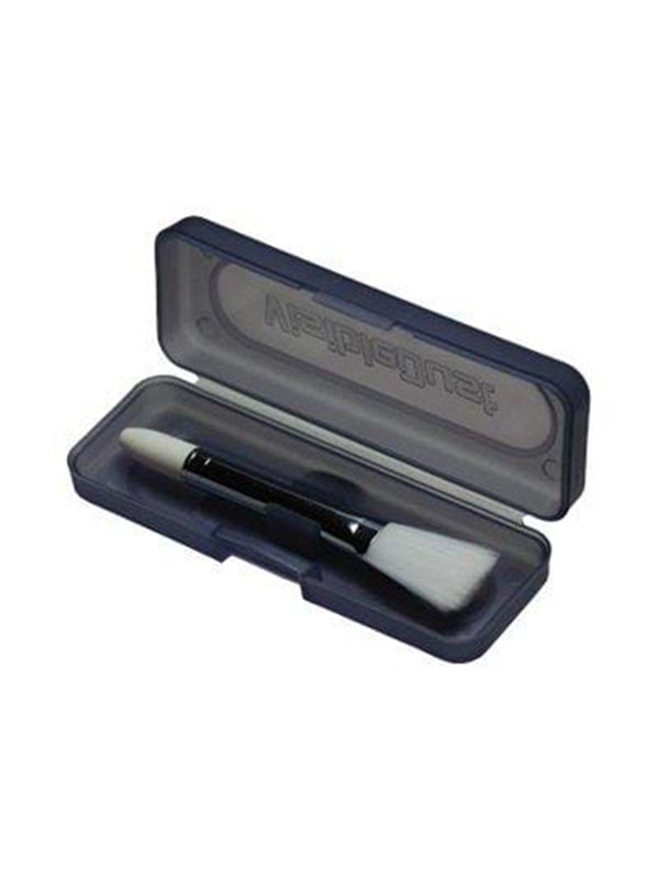 VisibleDust HDF Sensor Brush - rengöringsborste
