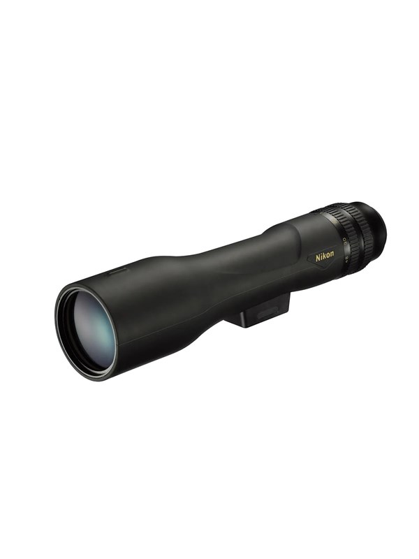 Nikon PROSTAFF 3 Fieldscope - spotting 16-48 x