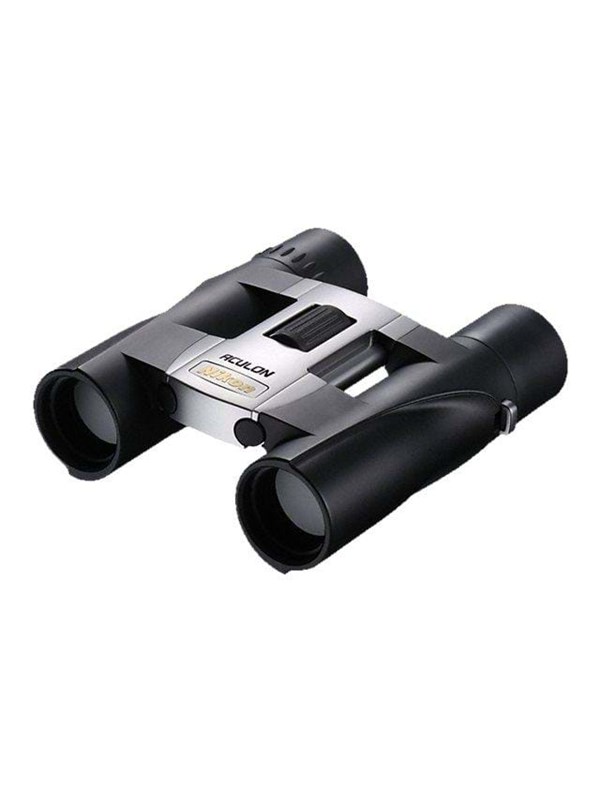 Nikon ACULON A30 - kikare 8 x 25