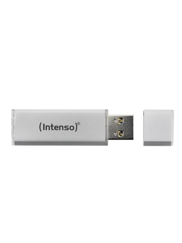 Intenso Ultra Line 128gb Usb Minne