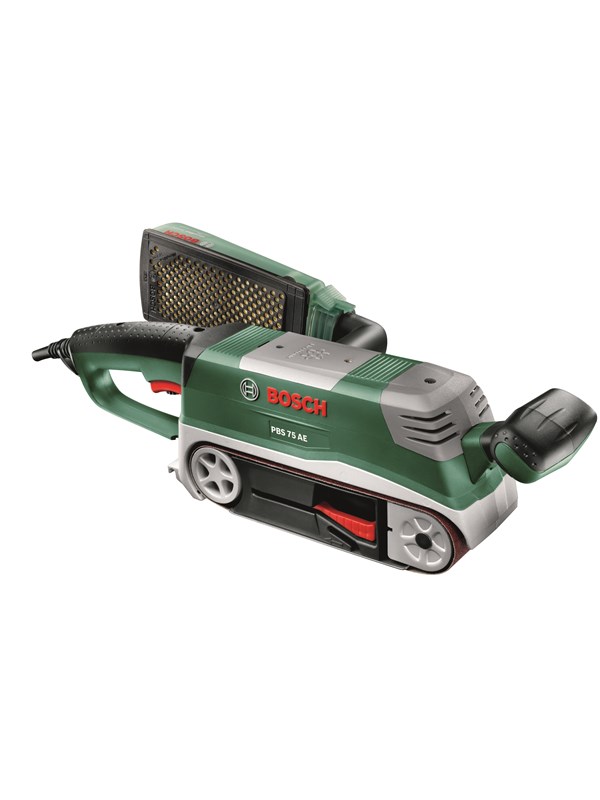 Bosch PBS 75 AE